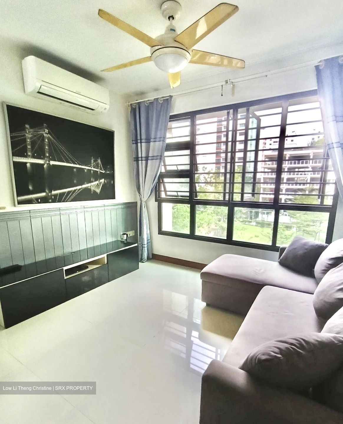 Blk 293C Compassvale Boardwalk (Sengkang), HDB 4 Rooms #614688731